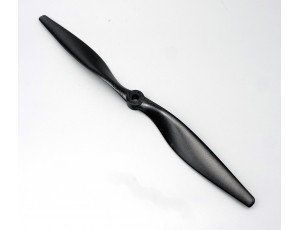 Dynam 1.3M PT-17 Stearma 13 x 6  2 Blade Propeller